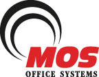 MOS Office Systems